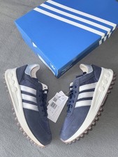 Adidas LA Trainer Lux | UK8 |