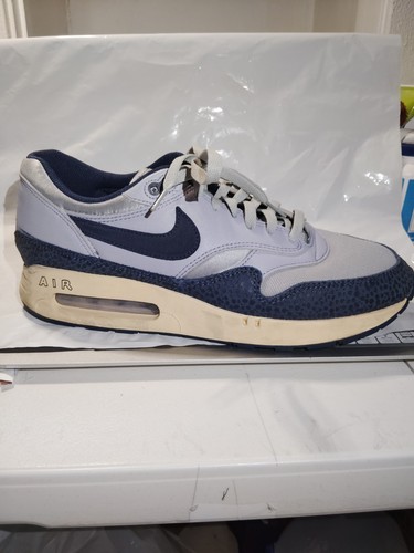 Nike air max og - air,