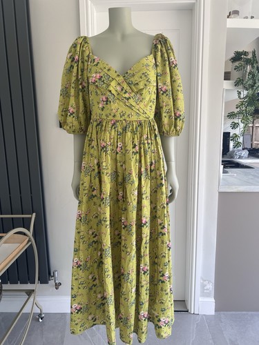 Batsheva laura ashley fells - ashley,