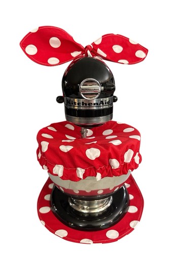 Kitchen aid mixer accessories - aid,