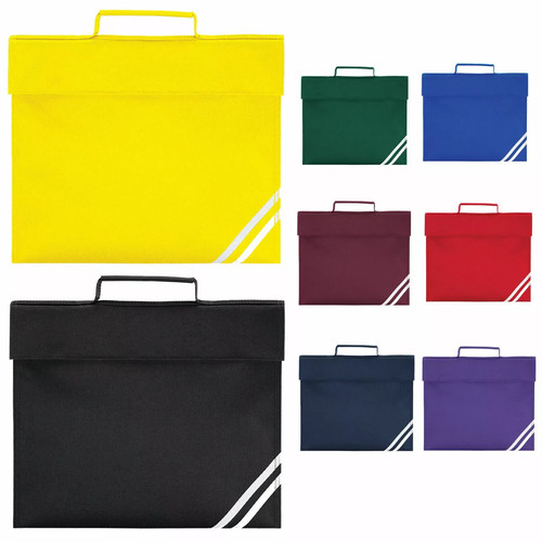Kids school book bags - book,