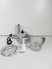 Cuisinart Mini Prep Pro