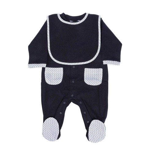 Emporio armani baby - emporio,