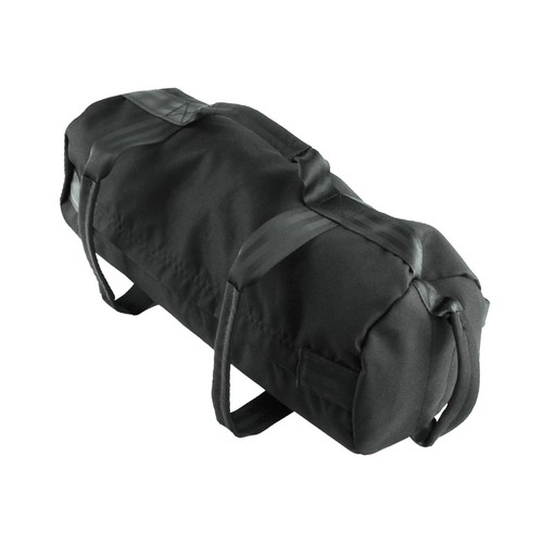 Fitness sandbag workout sand - sandbag,