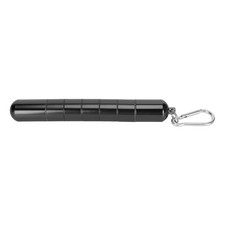 Cigar tube aluminum alloy - cigar,