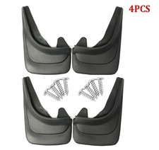 Flap Mudflaps Splash Guards