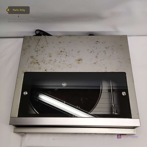 Sony fl3 fully automatic - fully,