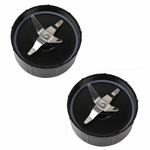 Pack blender blade - 2-pack,