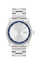 Brand New Movado Bold Trend