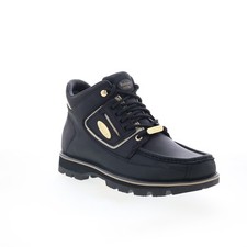 Rockport Umbwe II Waterproof