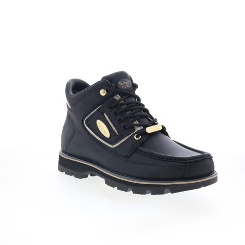 Rockport umbwe waterproof - ii,