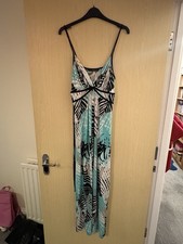 Jane norman maxi - norman, dress