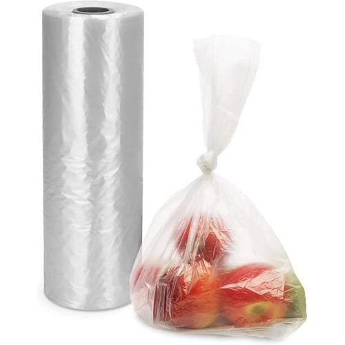 Jkg 200 large food and - 200,