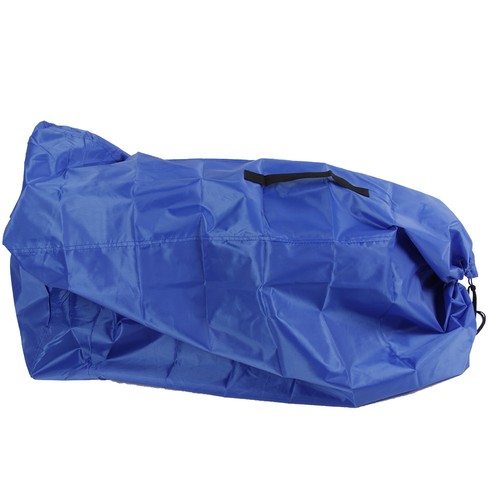 Folding baby stroller cover - folding,
