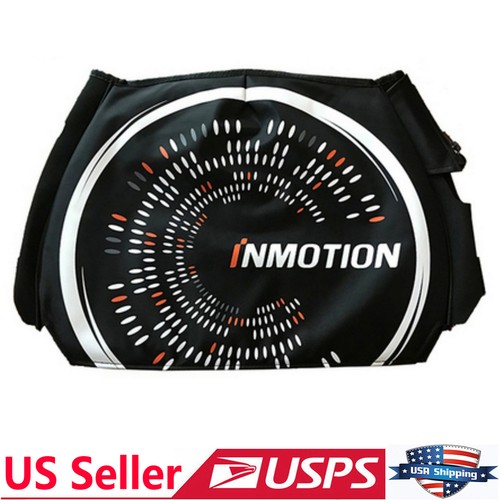 For inmotion v5d v5f - inmotion, v5/v5d/v5f/v5s