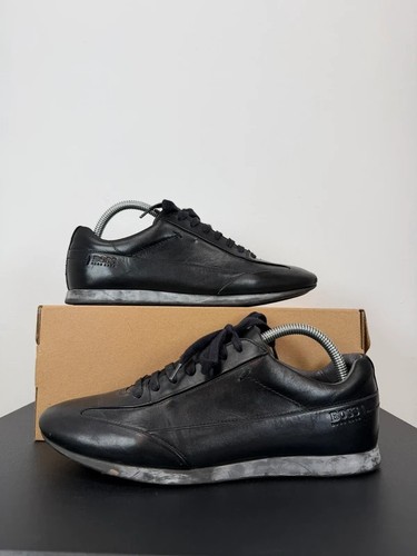 Boss hugo mens - boss,