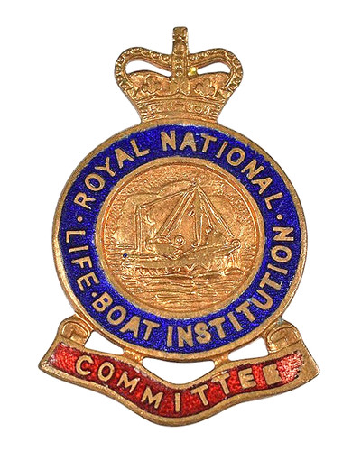 Vintage royal national - royal,