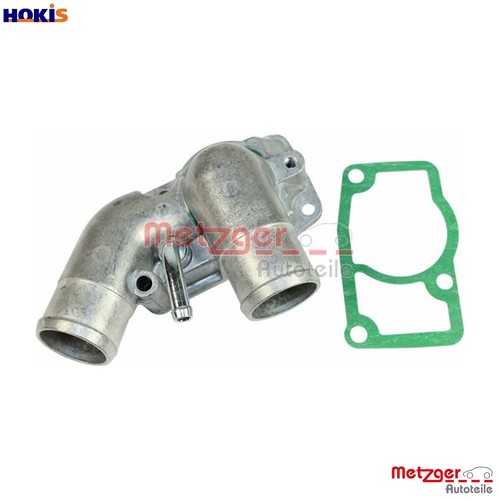Thermostat coolant 4006143 for - thermostat,