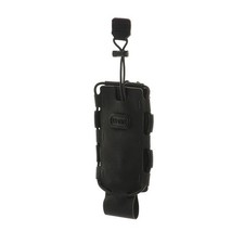 M-Tac Elite Canteen Water