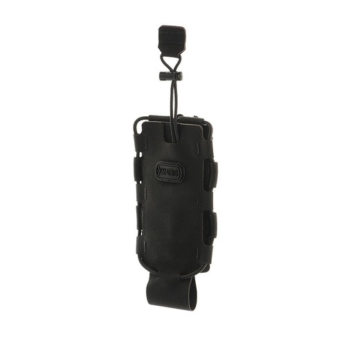 Tac elite canteen water - elite,