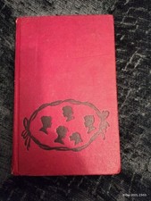 The Famous Five Big Book by