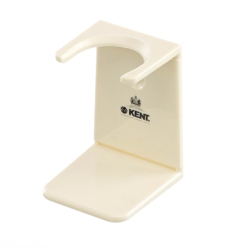 Kent mock ivory shave - kent,