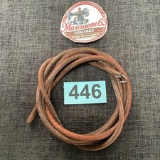 Antique 1939 vintage - 1939,