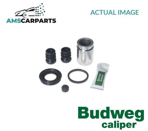 Brake caliper repair - brake, kit