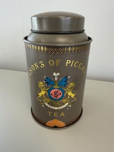 Jacksons piccadilly vintage - piccadilly,