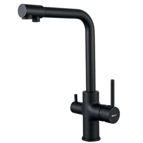 Way water filter tap kitchen - way,