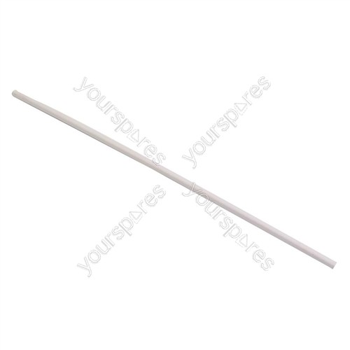 Genuine refrigerator shelf - genuine,