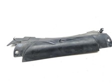 03 Suzuki GSXR 600 750 Front