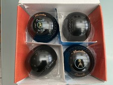 Henselite Emerald Lawn Flat