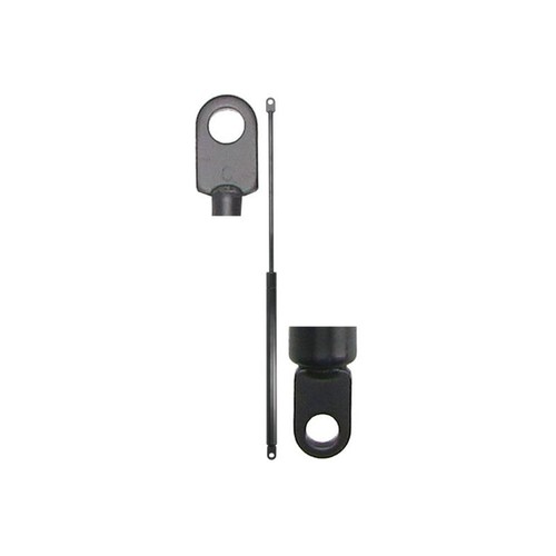 Stabilus sta094935 gas - stabilus, spring
