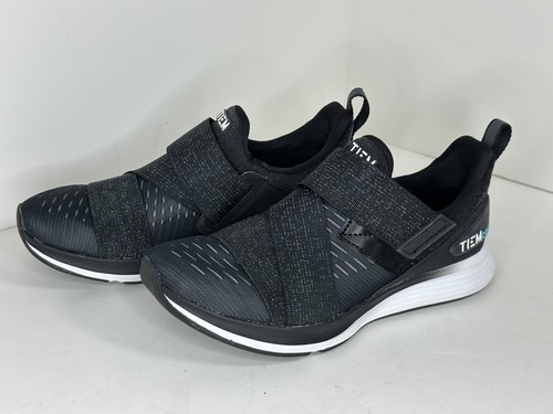 Tiem women latus studio - women’s,