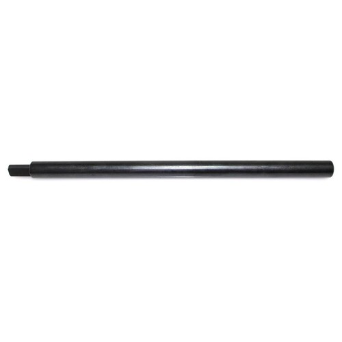 Souber tools jig long - tools,