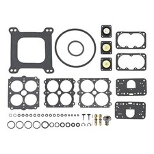 Carburetor Carb Repair Kit fit