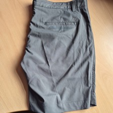 CK Calvin Klein Men's Golf