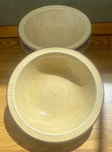 Vintage s poole - vintage, 70’s
