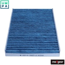 FILTER CABIN AIR 26-1817 FOR