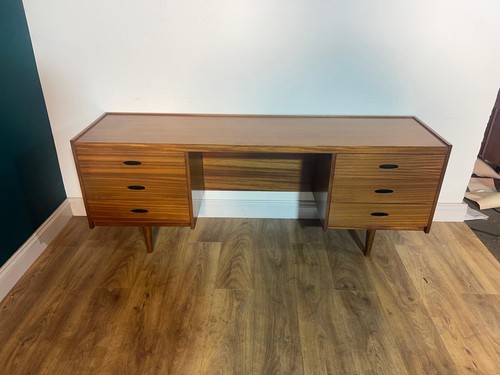 Retro 1960s austinsuite - 1960s,