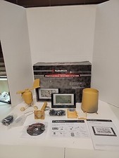 Radio Shack Extreme Range