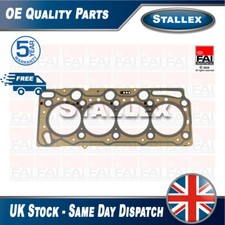 Fits Astra Zafira Mokka Meriva