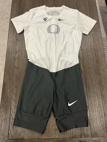 Men nike pro - men's,