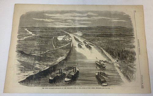 1862 magazine