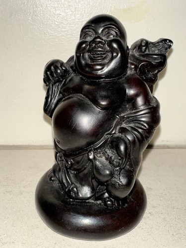 Buddha statue figure - buddha,