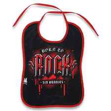 CLEARANCE: Six Bunnies Born To