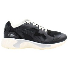 Puma Trinomic Prevail IR