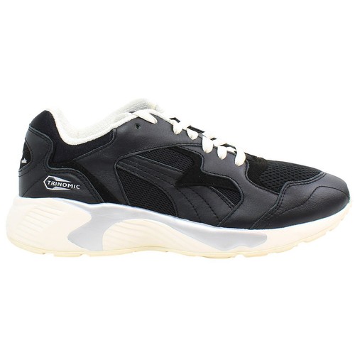Puma trinomic prevail - prevail, ir