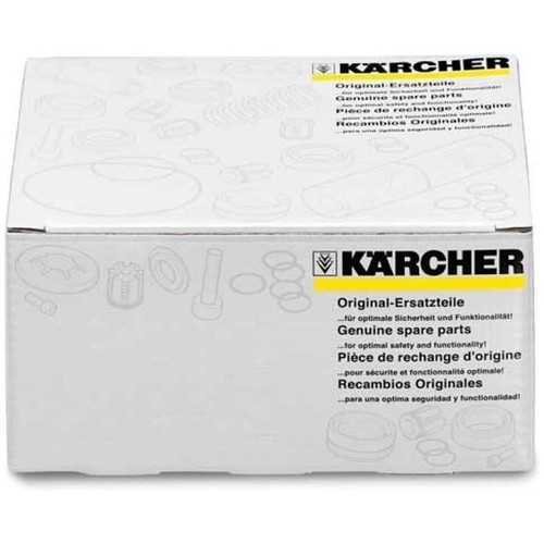 Pump kit karcher hds 500ci - kit, hds-500ci